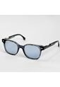 GAFAS DE SOL UNISEX WANDERTH FILTRO UV400 CON LENTES POLARIZADOS -GRIS-2387 de Wanderth