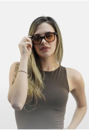 GAFAS DE SOL UNISEX WANDERTH FILTRO UV400 CON LENTES POLARIZADOS -GRIS-2387