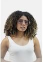 GAFAS DE SOL UNISEX WANDERTH FILTRO UV400 CON LENTES POLARIZADOS-NEGRO-NARANJA-P28207 de Wanderth