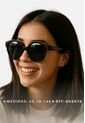 GAFAS DE SOL UNISEX WANDERTH FILTRO UV400 CON LENTES POLARIZADOS-MORADO-NEGRO-GS5070 de Wanderth