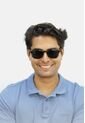 GAFAS DE SOL UNISEX WANDERTH FILTRO UV400 CON LENTES POLARIZADOS-NEGRO-CAFE-YHX8083 de Wanderth