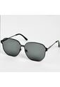 GAFAS DE SOL UNISEX WANDERTH FILTRO UV400 CON LENTES POLARIZADOS-NEGRO-S5503 de Wanderth
