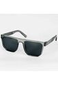 GAFAS DE SOL UNISEX WANDERTH FILTRO UV400 CON LENTES POLARIZADOS-GRIS TRASLUCIDO-OLD2026 de Wanderth
