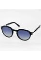 GAFAS DE SOL UNISEX WANDERTH FILTRO UV400 CON LENTES POLARIZADOS-NEGRO-2483 de Wanderth