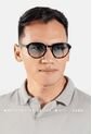 GAFAS DE SOL UNISEX WANDERTH FILTRO UV400 CON LENTES POLARIZADOS-NEGRO-CAFE-2483 de Wanderth