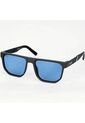 GAFAS DE SOL UNISEX WANDERTH FILTRO UV400 CON LENTES POLARIZADOS-GRIS-AZUL-OLD2026 de Wanderth