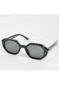 GAFAS DE SOL UNISEX WANDERTH FILTRO UV400 CON LENTES POLARIZADOS-NEGRO-YHX8083 de Wanderth