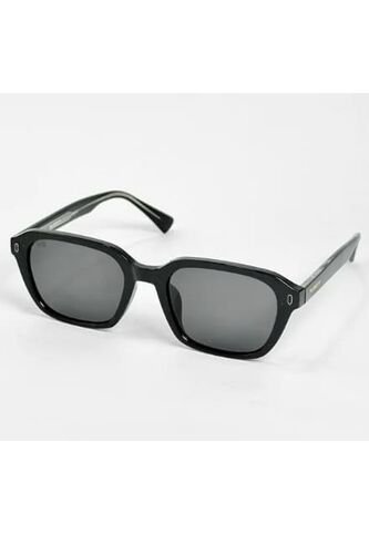 GAFAS DE SOL UNISEX WANDERTH FILTRO UV400 CON LENTES POLARIZADOS-NEGRO-58259 Wanderth