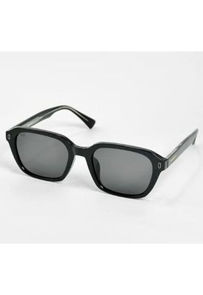 GAFAS DE SOL UNISEX WANDERTH FILTRO UV400 CON LENTES POLARIZADOS-NEGRO-58259