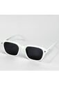 GAFAS DE SOL UNISEX WANDERTH FILTRO UV400 CON LENTES POLARIZADOS-NEGRO-BLANCO-58259 de Wanderth