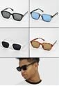 GAFAS DE SOL UNISEX WANDERTH FILTRO UV400 CON LENTES POLARIZADOS-GRIS-AZUL-58259 de Wanderth