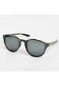 GAFAS DE SOL UNISEX WANDERTH FILTRO UV400 CON LENTES POLARIZADOS-NARANJA-NEGRO-KB01-01 de Wanderth