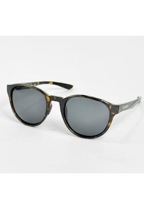 GAFAS DE SOL UNISEX WANDERTH FILTRO UV400 CON LENTES POLARIZADOS-NARANJA-NEGRO-KB01-01