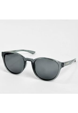 GAFAS DE SOL UNISEX WANDERTH FILTRO UV400 CON LENTES POLARIZADOS-NEGRO-KB01-01 Wanderth
