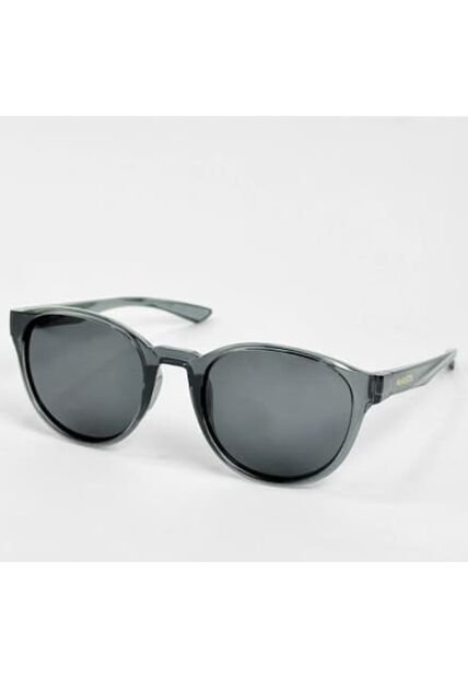 GAFAS DE SOL UNISEX WANDERTH FILTRO UV400 CON LENTES POLARIZADOS-NEGRO-KB01-01