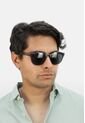 GAFAS DE SOL UNISEX WANDERTH FILTRO UV400 CON LENTES POLARIZADOS-NEGRO-KB01-01 de Wanderth