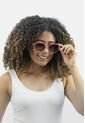 GAFAS DE SOL UNISEX WANDERTH FILTRO UV400 CON LENTES POLARIZADOS-NEGRO-GS5036 de Wanderth