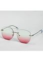 GAFAS DE SOL UNISEX WANDERTH FILTRO UV400 CON LENTES POLARIZADOS-ROSA-S31236 de Wanderth