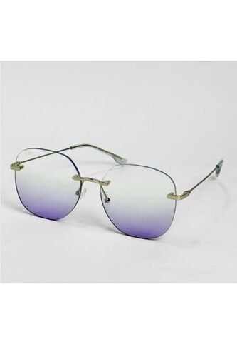 GAFAS DE SOL UNISEX WANDERTH FILTRO UV400 CON LENTES POLARIZADOS-LILA-S31236 Wanderth