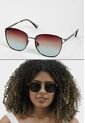 GAFAS DE SOL UNISEX WANDERTH FILTRO UV400 CON LENTES POLARIZADOS-PLATEADO-PS31806 de Wanderth