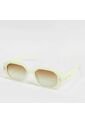 GAFAS DE SOL UNISEX WANDERTH FILTRO UV400 CON LENTES POLARIZADOS-BEIGE-LY2367 de Wanderth