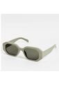 GAFAS DE SOL UNISEX WANDERTH FILTRO UV400 CON LENTES POLARIZADOS-GRIS-LY2367 de Wanderth
