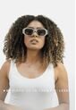 GAFAS DE SOL UNISEX WANDERTH FILTRO UV400 CON LENTES POLARIZADOS-GRIS-LY2367 de Wanderth