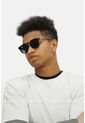 GAFAS DE SOL UNISEX WANDERTH FILTRO UV400 CON LENTES POLARIZADOS-NEGRO-AZUL-MG5017 de Wanderth