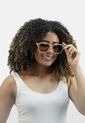 GAFAS DE SOL UNISEX WANDERTH FILTRO UV400 CON LENTES POLARIZADOS-ROJO-NEGRO-UM8809 de Wanderth