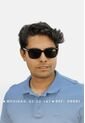 GAFAS DE SOL UNISEX WANDERTH FILTRO UV400 CON LENTES POLARIZADOS-NEGRO-P9001 de Wanderth