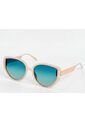 GAFAS DE SOL UNISEX WANDERTH FILTRO UV400 CON LENTES POLARIZADOS-ROSA-TJ719 de Wanderth