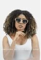 GAFAS DE SOL UNISEX WANDERTH FILTRO UV400 CON LENTES POLARIZADOS-ROSA-TJ719 de Wanderth