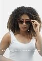 GAFAS DE SOL UNISEX WANDERTH FILTRO UV400 CON LENTES POLARIZADOS-NEGRO-PLATEADO-G6030 de Wanderth