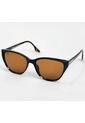 GAFAS DE SOL UNISEX WANDERTH FILTRO UV400 CON LENTES POLARIZADOS-AZUL-CAFE-8813 de Wanderth