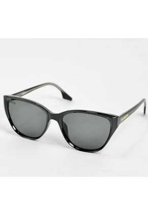 GAFAS DE SOL UNISEX WANDERTH FILTRO UV400 CON LENTES POLARIZADOS-NEGRO-8813