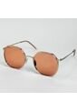 GAFAS DE SOL UNISEX WANDERTH FILTRO UV400 CON LENTES POLARIZADOS-NARANJA-S32018 de Wanderth