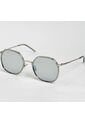 GAFAS DE SOL UNISEX WANDERTH FILTRO UV400 CON LENTES POLARIZADOS-PLATEADO-S32018 de Wanderth