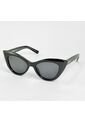 GAFAS DE SOL UNISEX WANDERTH FILTRO UV400 CON LENTES POLARIZADOS-NEGRO-S26113 de Wanderth