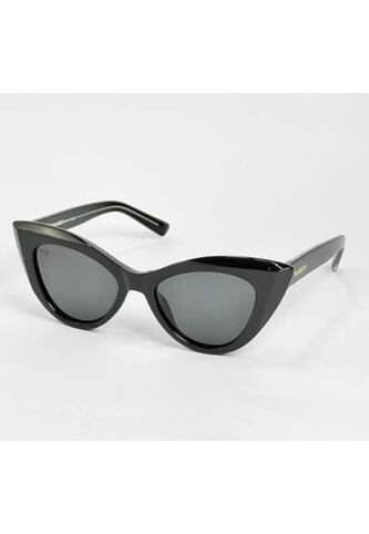 GAFAS DE SOL UNISEX WANDERTH FILTRO UV400 CON LENTES POLARIZADOS-NEGRO-S26113 Wanderth