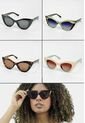 GAFAS DE SOL UNISEX WANDERTH FILTRO UV400 CON LENTES POLARIZADOS-VERDE-AZUL-S26113 de Wanderth