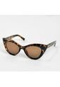 GAFAS DE SOL UNISEX WANDERTH FILTRO UV400 CON LENTES POLARIZADOS-ANIMAL PRINT-S26113 de Wanderth