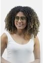 GAFAS DE SOL UNISEX WANDERTH FILTRO UV400 CON LENTES POLARIZADOS-GRIS-CELESTE-ROSA-S5503 de Wanderth