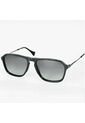 GAFAS DE SOL UNISEX WANDERTH FILTRO UV400 CON LENTES POLARIZADOS-NEGRO-9775 de Wanderth