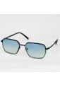 GAFAS DE SOL UNISEX WANDERTH FILTRO UV400 CON LENTES POLARIZADOS-NEGRO-4469 de Wanderth