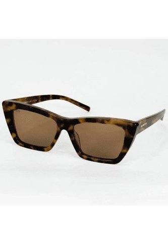GAFAS DE SOL UNISEX WANDERTH FILTRO UV400 CON LENTES POLARIZADOS-CAREY-S32115 Wanderth