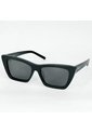 GAFAS DE SOL UNISEX WANDERTH FILTRO UV400 CON LENTES POLARIZADOS-NEGRO-S32115 de Wanderth