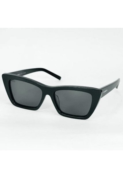 GAFAS DE SOL UNISEX WANDERTH FILTRO UV400 CON LENTES POLARIZADOS-NEGRO-S32115