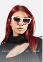 GAFAS DE SOL UNISEX WANDERTH FILTRO UV400 CON LENTES POLARIZADOS-NEGRO-S32115 de Wanderth