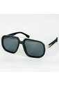 GAFAS DE SOL UNISEX WANDERTH FILTRO UV400 CON LENTES POLARIZADOS-DORADO-NEGRO-S15113 de Wanderth