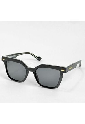 GAFAS DE SOL UNISEX WANDTHER FILTRO UV400 CON LENTES POLARIZADOS NEGRO-S26108